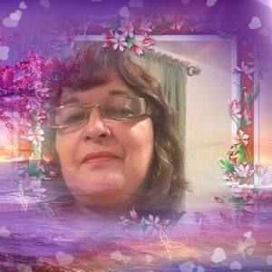 Meet your Posher, Olga